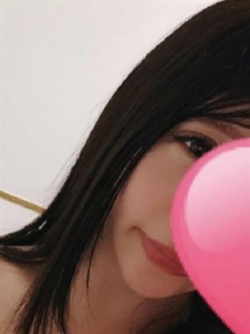 えり