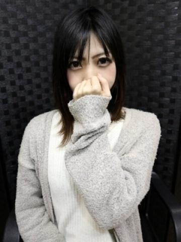 るる (2位)