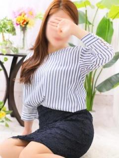 瀬山