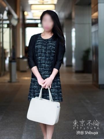 佐藤静香(しずか)