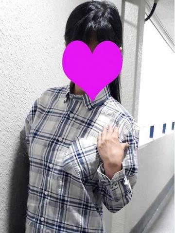 間々田