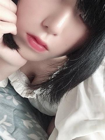 じゅり