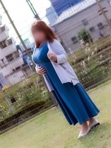 みなみ (5位)