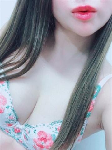 めぐ