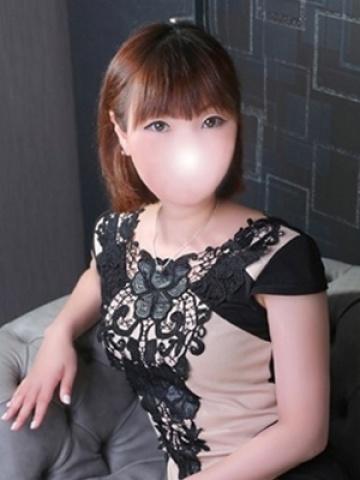 ちさと