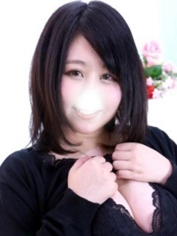 きほ