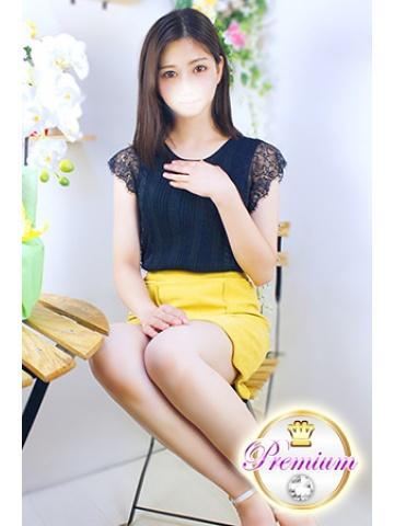 けいこ