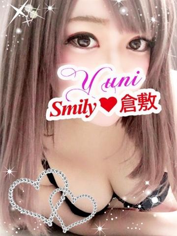 ゆにAF可能体験入店