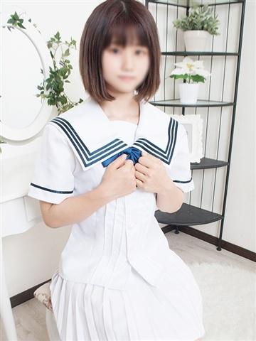 ももこ