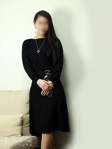深津友美(ともみ)
