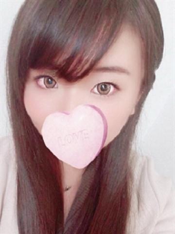 こまち
