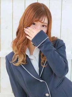 麗奈/れいな