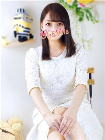 りりか