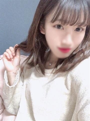 ゆめ (4位)