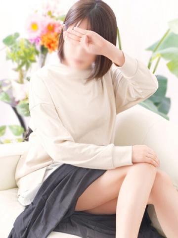 まなみ (9位)