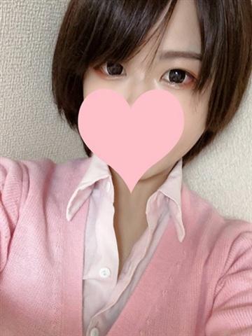 完熟ばなな大宮の在籍女性