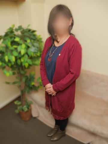 美月(ミヅキ) (21位)