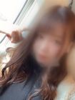 即ヤリの極み赤坂店の在籍女性