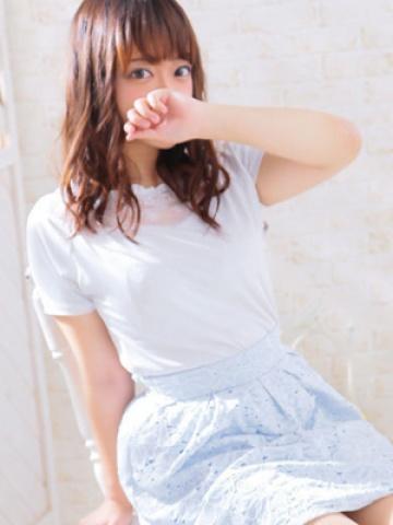 まどか (20位)