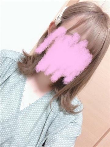 ひかる (8位)