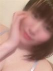 即ヤリの極み赤坂店の在籍女性