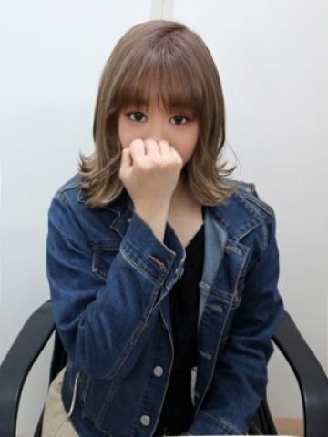 おと (13位)