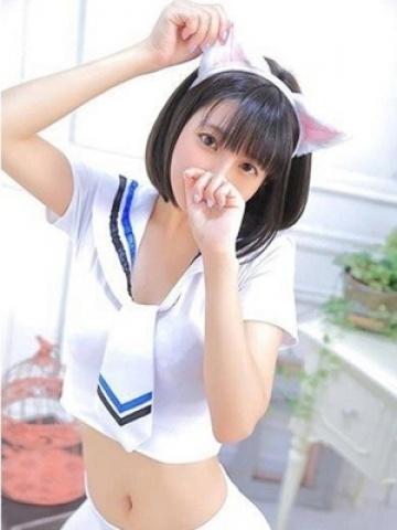 はるみ (12位)