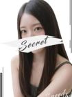 スピード難波店の在籍女性