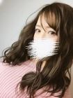 スピード難波店の在籍女性