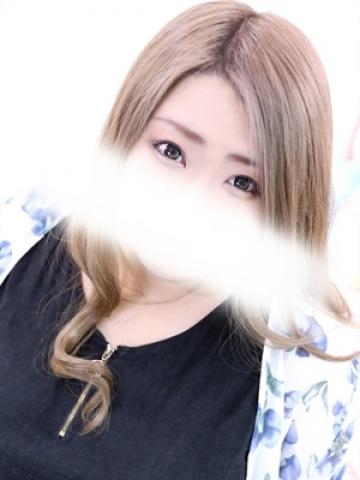 みく