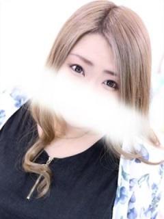 みく