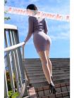 桃色奥様の在籍女性
