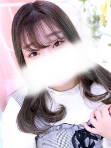 ななみ