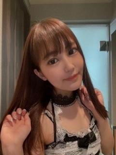 ありか