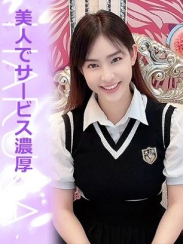 戸田まみ (14位)