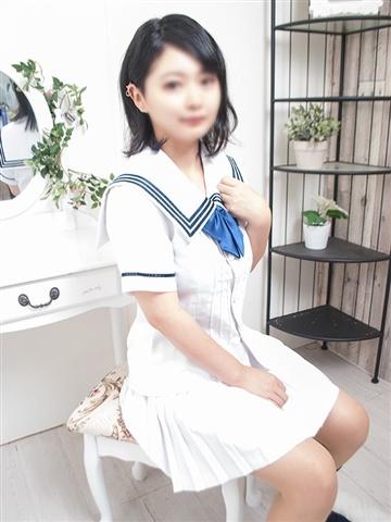 こうめ