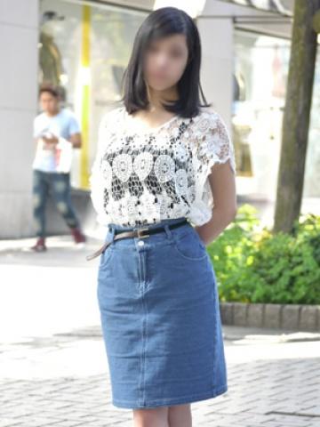 素人女子に出会える「deep」の在籍女性