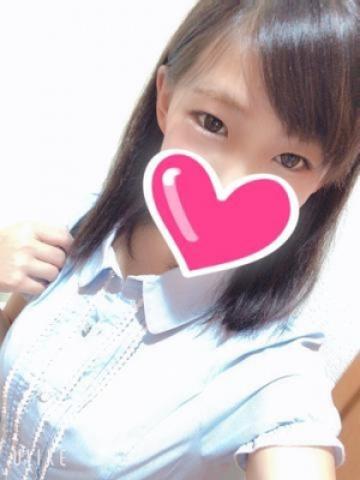 かおり
