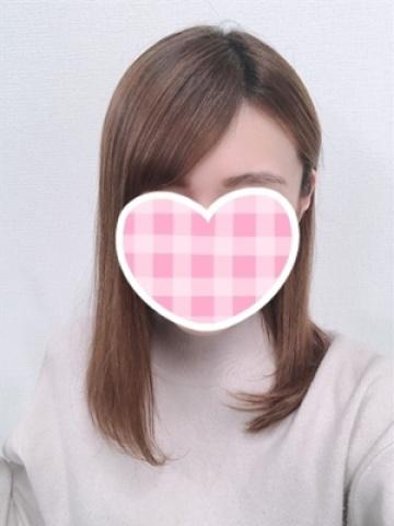 くるみ
