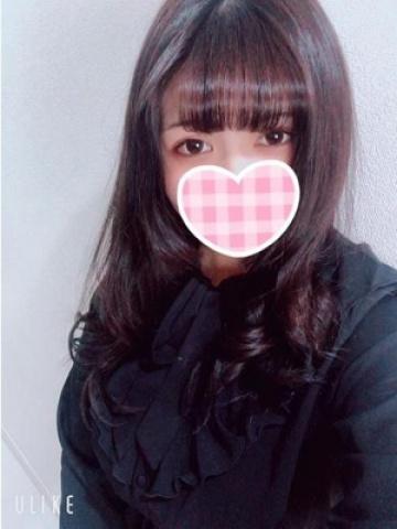 こなつ