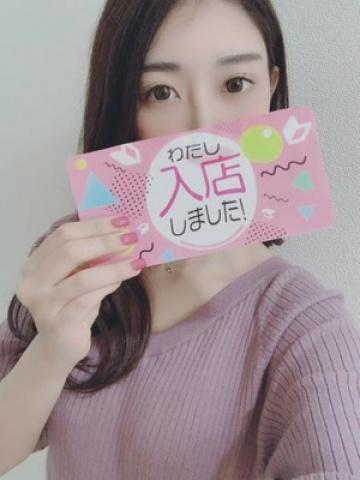 さゆり