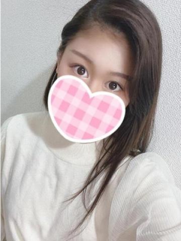 ちえ