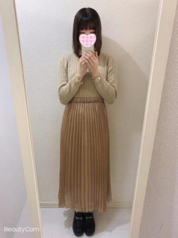 なな