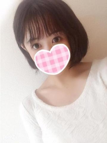 めい