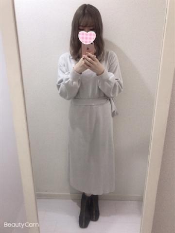 ゆき