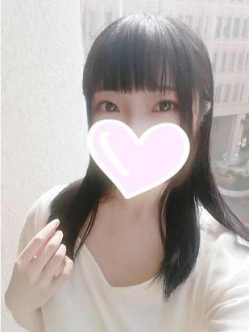 ねる