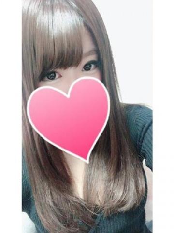 りの (8位)