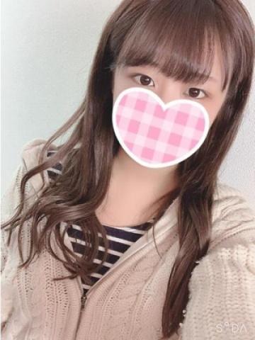 りん