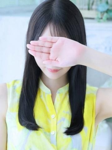 体験入店若菜 (15位)