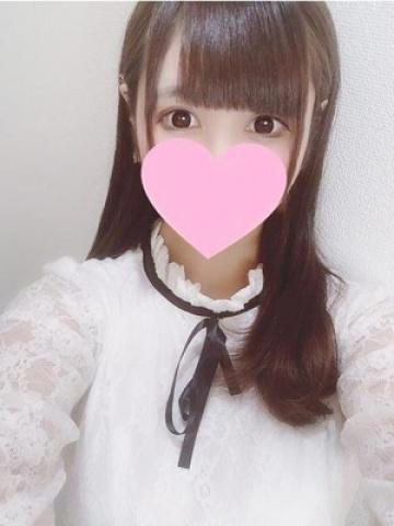 いちご